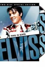 Watch This Is Elvis Vodlocker