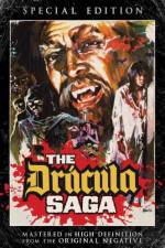 Watch The Dracula Saga Vodlocker