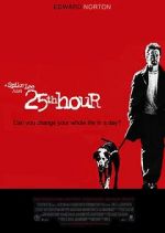 Watch 25th Hour Vodlocker