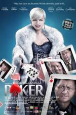 Watch Poker Vodlocker