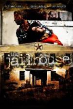 Watch The Jailhouse Vodlocker