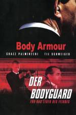 Watch Body Armour Vodlocker