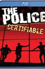 Watch The Police: Certifiable Vodlocker
