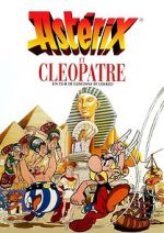 Watch Asterix and Cleopatra Vodlocker