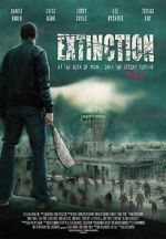 Watch Extinction: The G.M.O. Chronicles Vodlocker