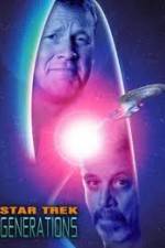 Watch Rifftrax: Star Trek Generations Vodlocker