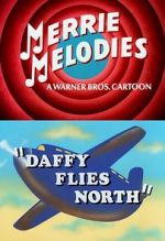 Watch Daffy Flies North (TV Short 1980) Vodlocker