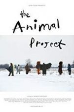 Watch The Animal Project Vodlocker