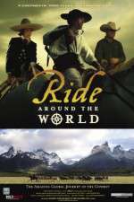Watch Ride Around the World Vodlocker