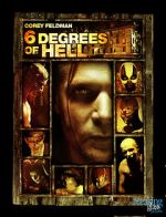 Watch 6 Degrees of Hell Vodlocker