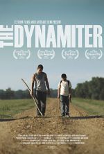 Watch The Dynamiter Vodlocker