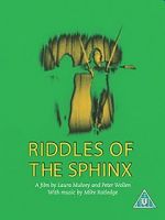 Watch Riddles of the Sphinx Vodlocker