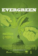 Watch Evergreen: The Road to Legalization in Washington Vodlocker