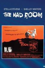 Watch The Mad Room Vodlocker