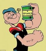 Watch Popeye the Sailor Vodlocker