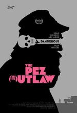 Watch The Pez Outlaw Online Vodlocker