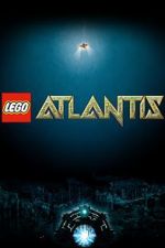 Watch Lego Atlantis (TV Short 2010) Vodlocker