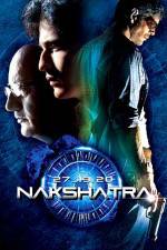 Watch Nakshatra Vodlocker