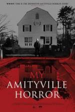 Watch My Amityville Horror Vodlocker