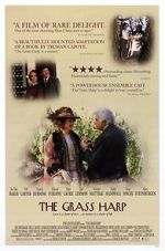 Watch The Grass Harp Vodlocker
