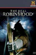 Watch The Real Robin Hood Vodlocker
