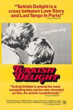 Watch Turkish Delight Vodlocker