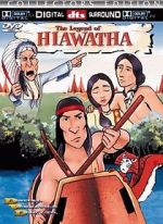 Watch Hiawatha Vodlocker