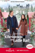 Watch Christmas at Castle Hart Vodlocker