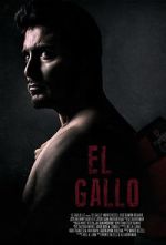 Watch El Gallo Vodlocker