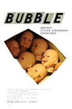Watch Bubble Vodlocker