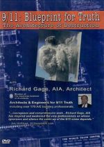Watch 9/11: Blueprint for Truth - The Architecture of Destruction Vodlocker