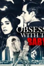 Watch Obsessed with the Babysitter Vodlocker