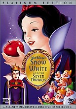 Watch Snow White Vodlocker