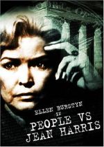 Watch The People vs. Jean Harris Online Vodlocker