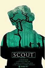 Watch Scout: A Star Wars Story Vodlocker