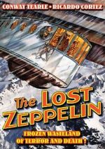 Watch The Lost Zeppelin Vodlocker