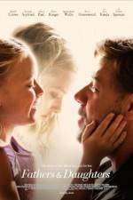 Watch Fathers and Daughters Vodlocker
