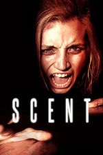 Watch Scent Vodlocker