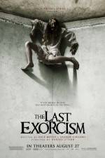 Watch The Last Exorcism Vodlocker