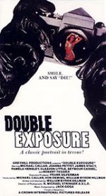 Watch Double Exposure Vodlocker