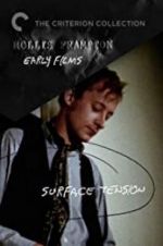 Watch Surface Tension Vodlocker