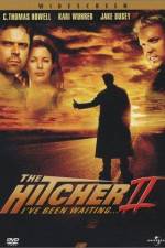 Watch The Hitcher II I've Been Waiting Vodlocker