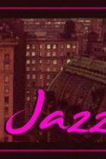 Watch The Jazz Baroness Vodlocker