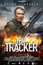Watch The Tracker Vodlocker