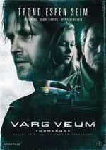 Watch Varg Veum - Tornerose Vodlocker