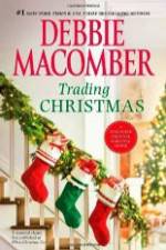 Watch Trading Christmas Vodlocker