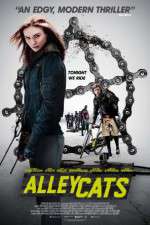 Watch Alleycats Vodlocker