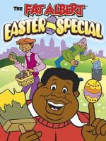 Watch The Fat Albert Easter Special Vodlocker