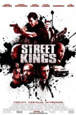 Watch Street Kings Vodlocker
