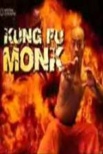 Watch National Geographic Kung Fu Monk Vodlocker